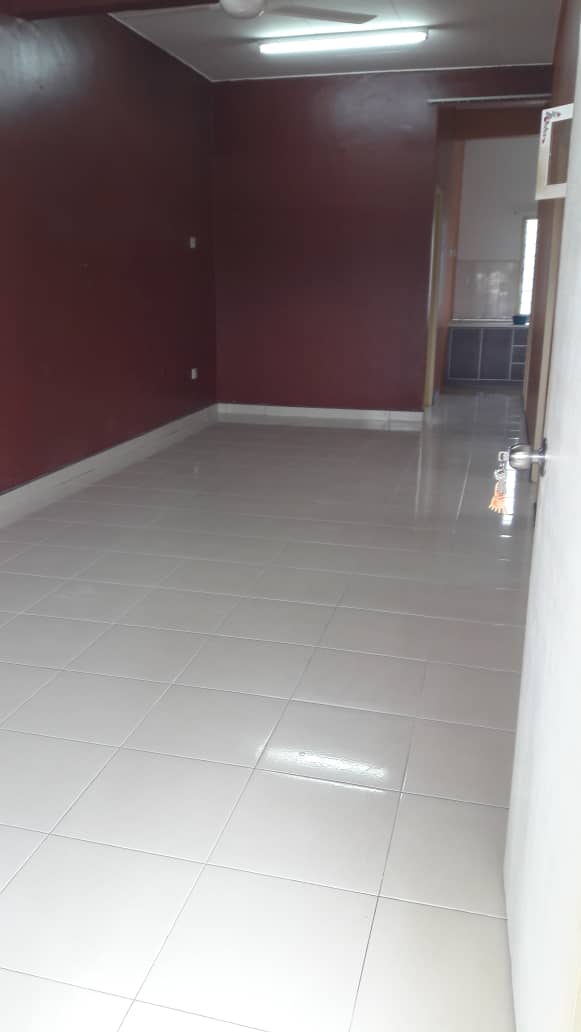 RUMAH MURAH HOT AREA - photo 6