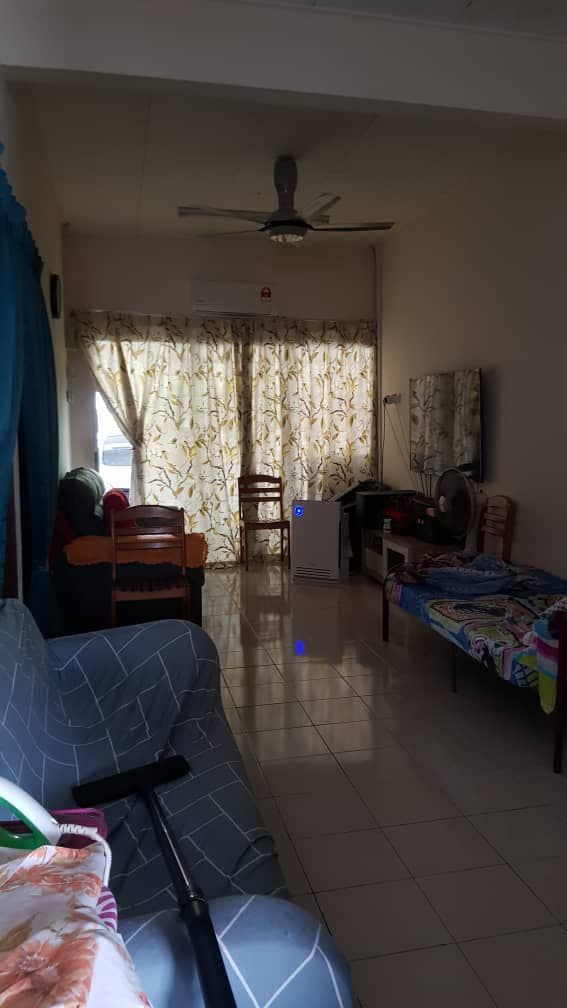 TAMAN MARLIN HEIGHTS - photo 2