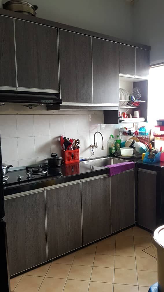 TAMAN MARLIN HEIGHTS - photo 3