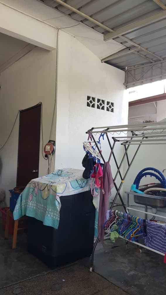 TAMAN MARLIN HEIGHTS - photo 4