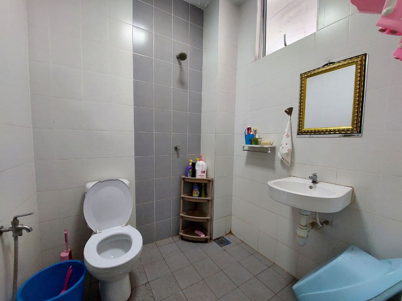TAMAN BUKIT KEPAYANG, SEREMBAN - photo 10