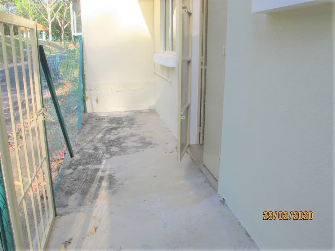 GARDEN CITY HOMES, SEREMBAN 2 - photo 2