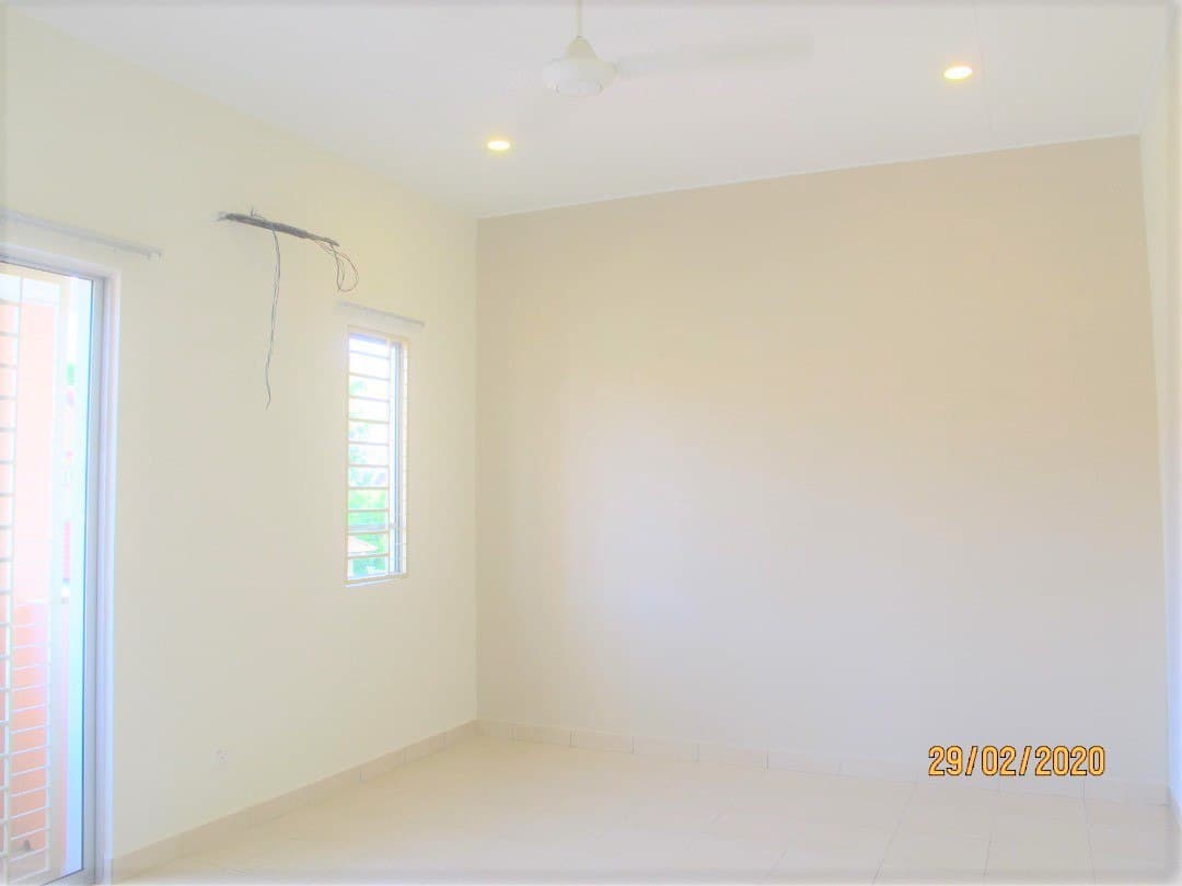 GARDEN CITY HOMES, SEREMBAN 2 - photo 3