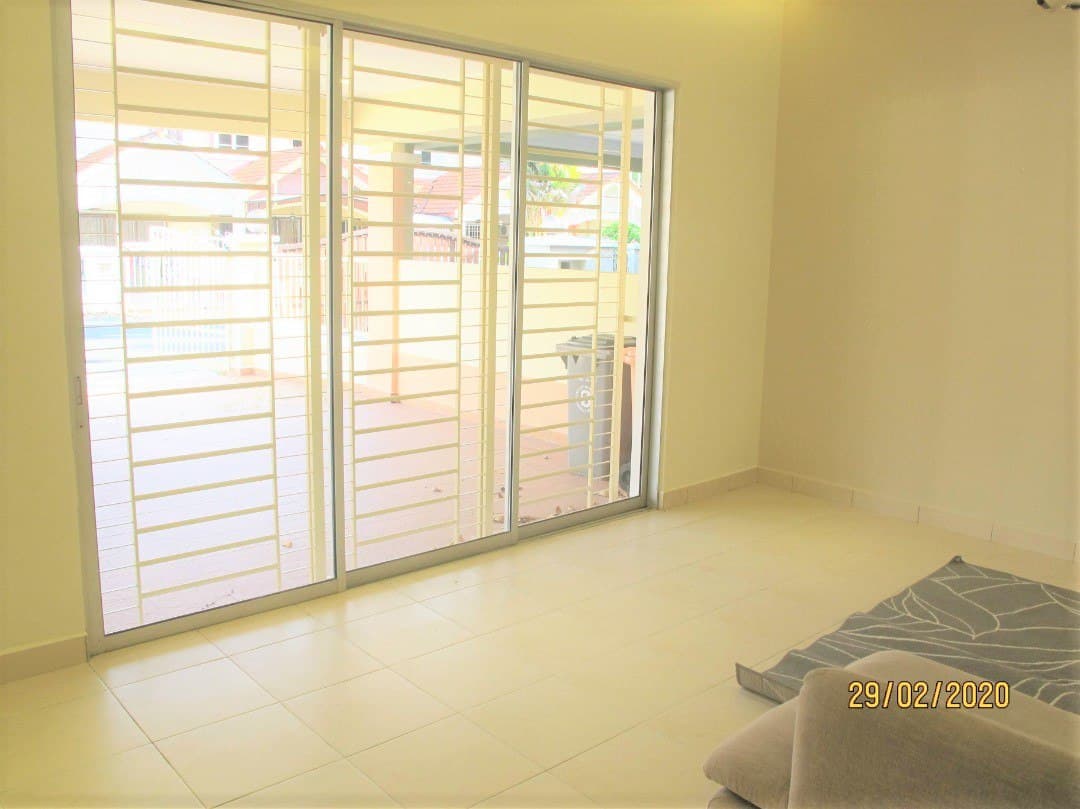 GARDEN CITY HOMES, SEREMBAN 2 - photo 4