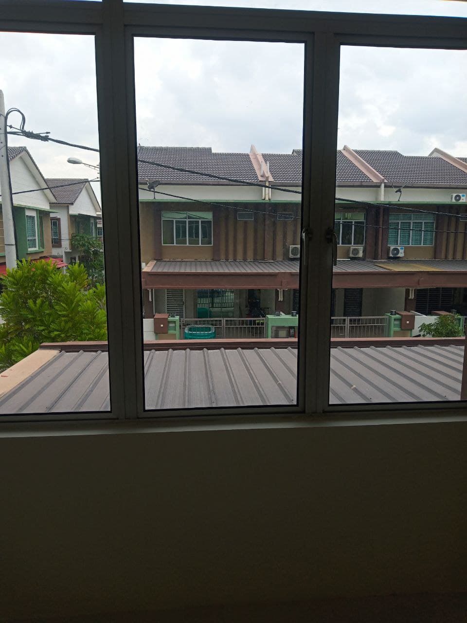 TAMAN DESA MAYANG SARI, NILAI - photo 4