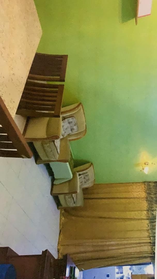 MUTIARA GALLA - photo 2