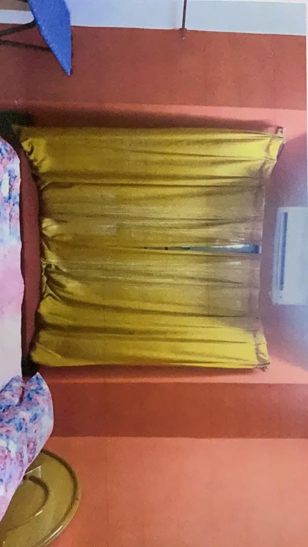 MUTIARA GALLA - photo 3