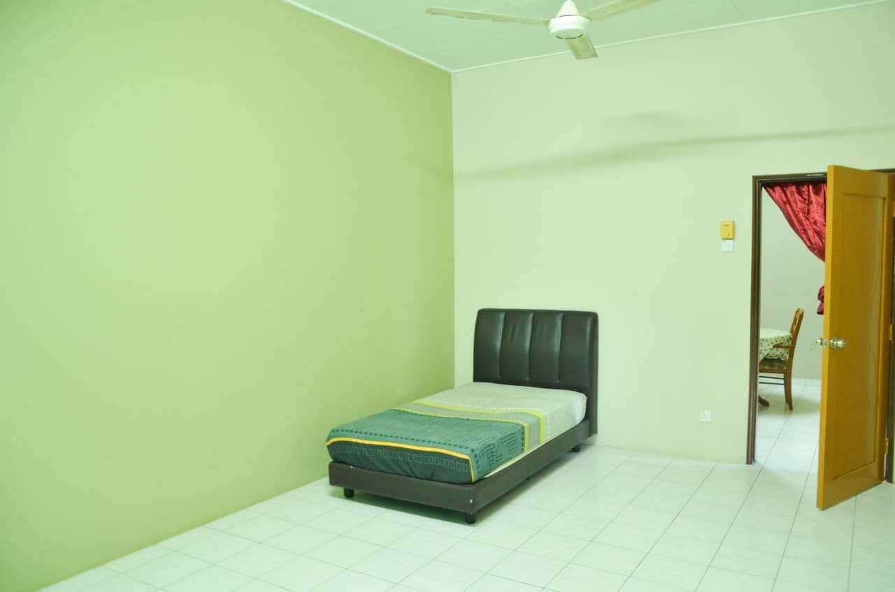 Taman Cengal Utama - photo 4