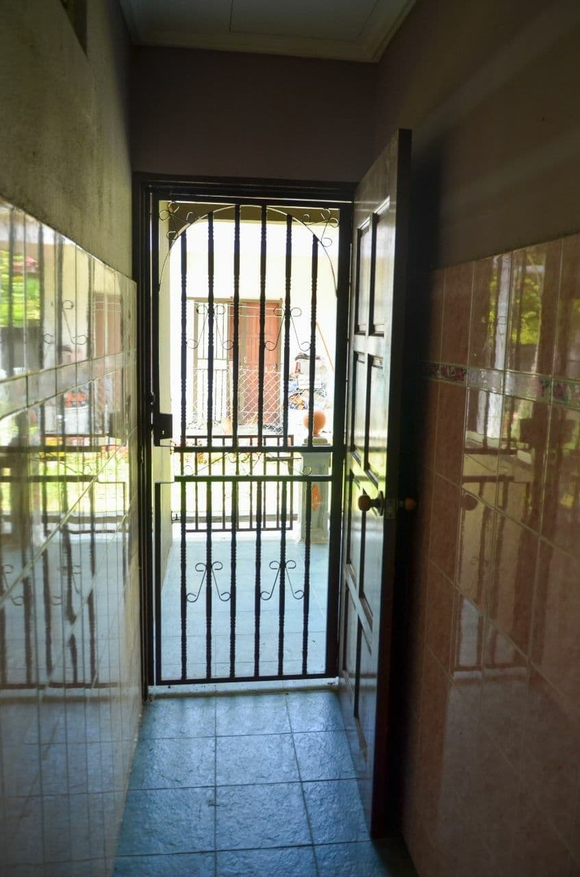 Taman Cengal Utama - photo 7