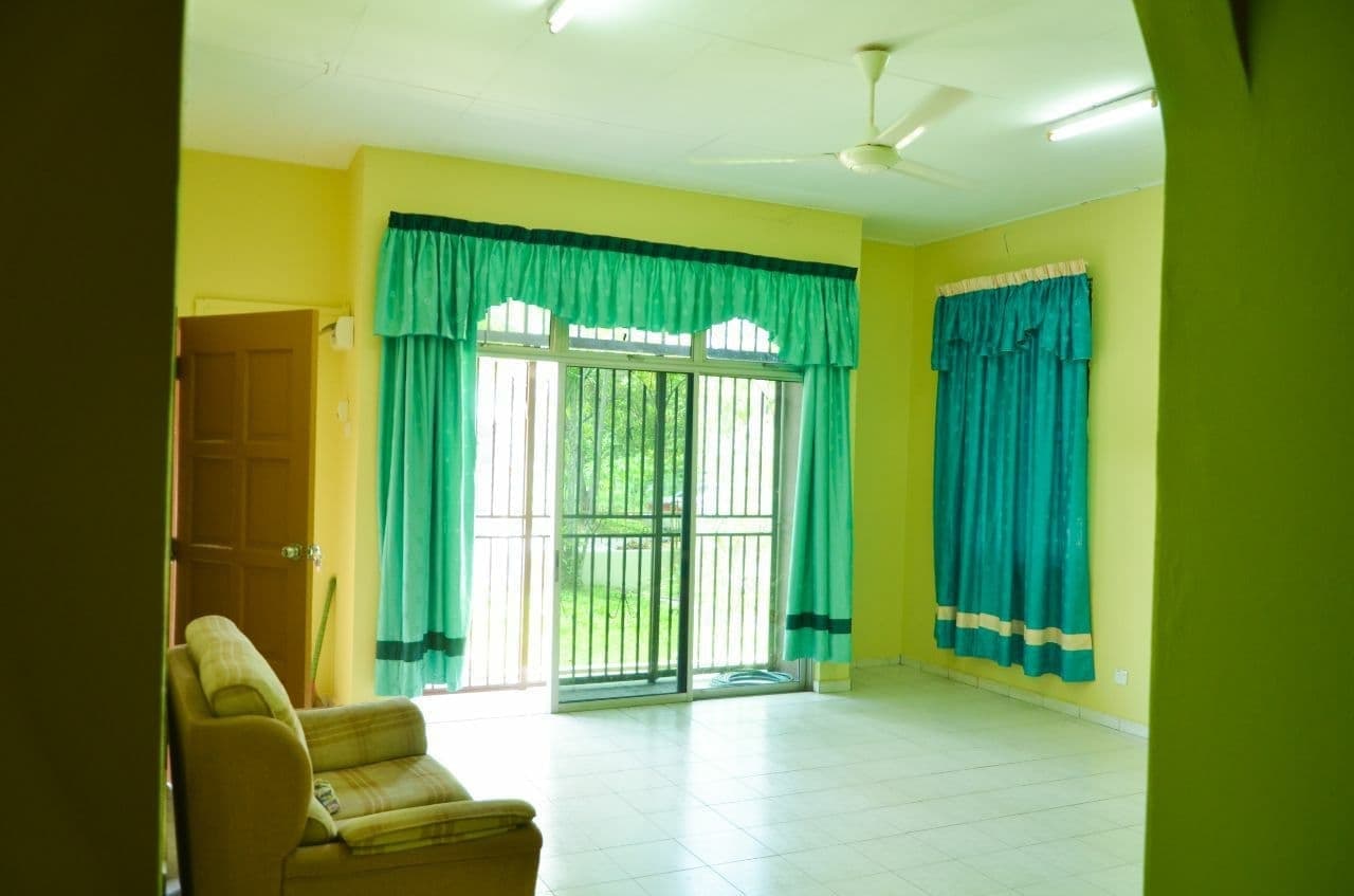 Taman Cengal Utama - photo 8