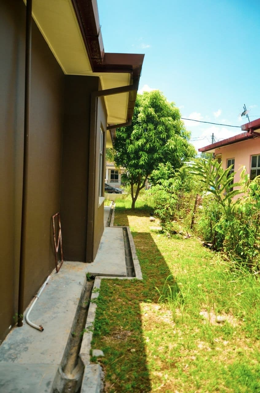 Taman Cengal Utama - photo 10
