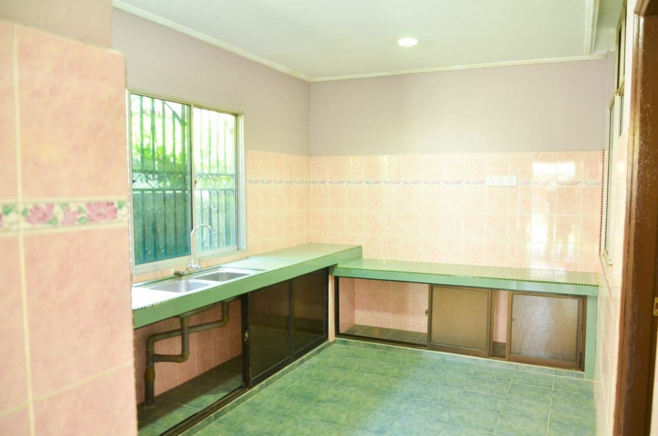 Taman Cengal Utama - photo 11