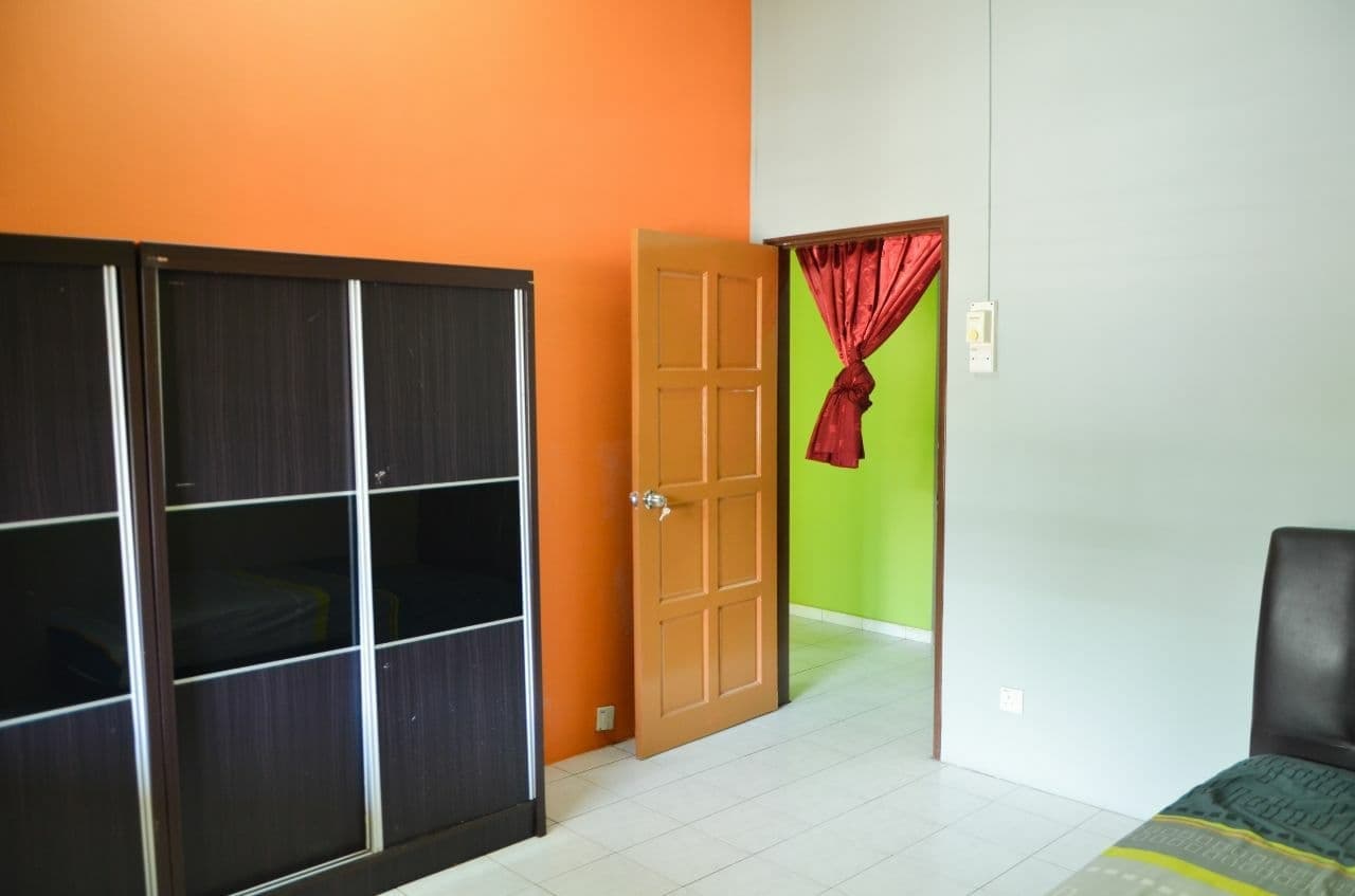 Taman Cengal Utama - photo 12