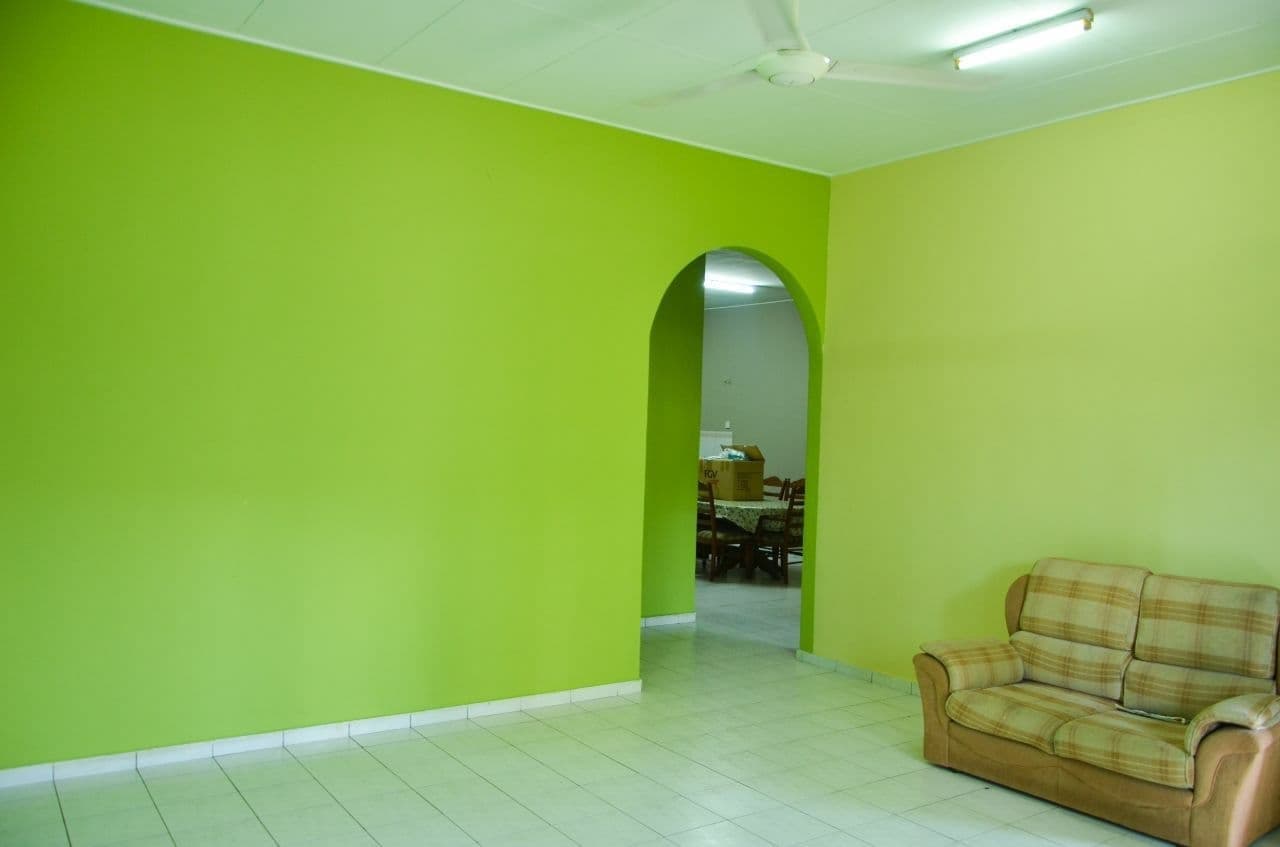 Taman Cengal Utama - photo 13