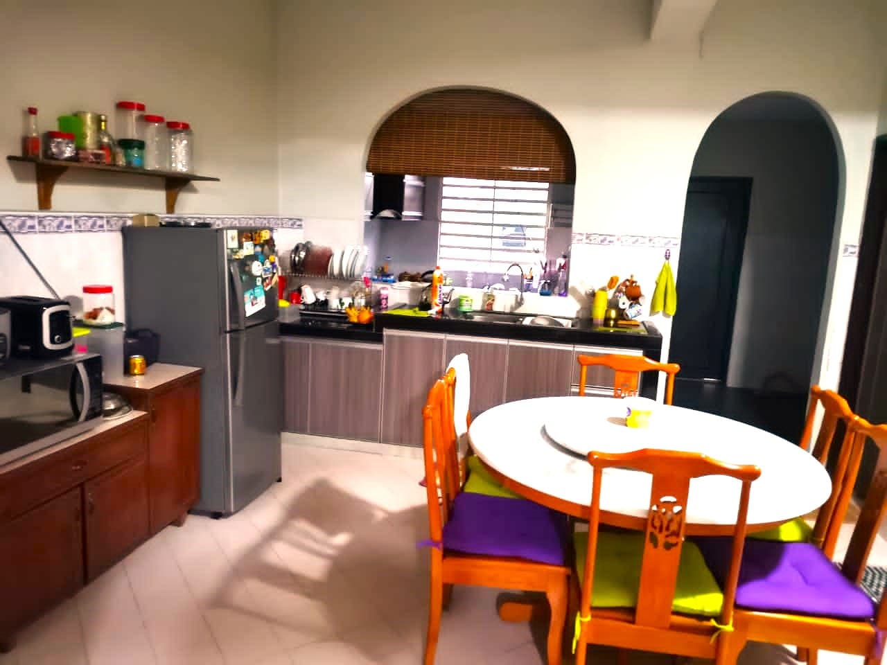 TAMAN SEREMBAN JAYA - photo 3