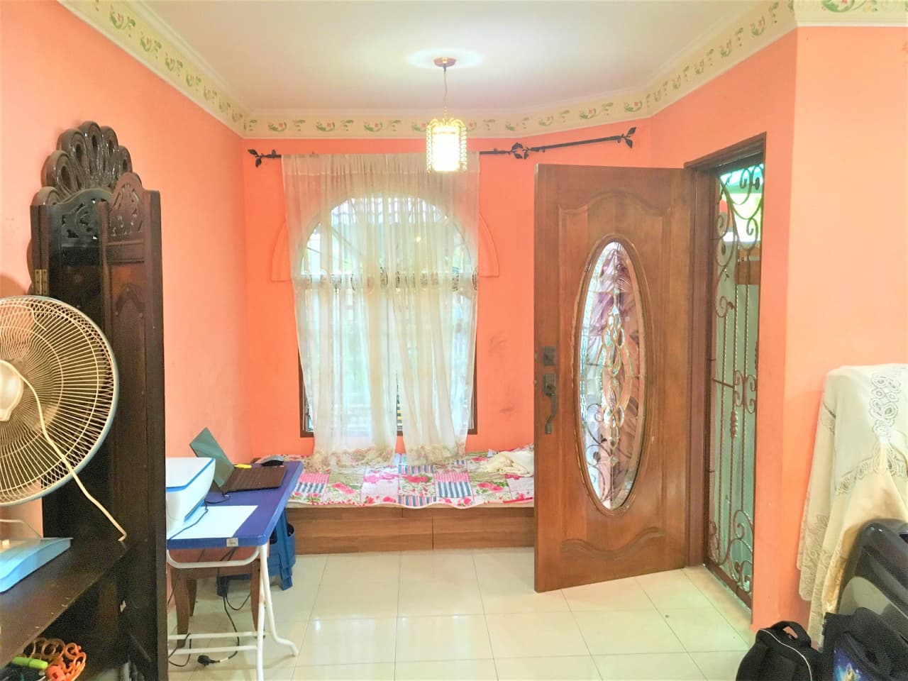 Garden City Homes Seremban - photo 4