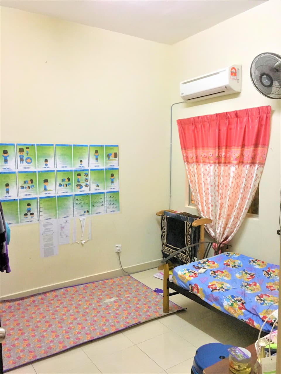 Garden City Homes Seremban - photo 5