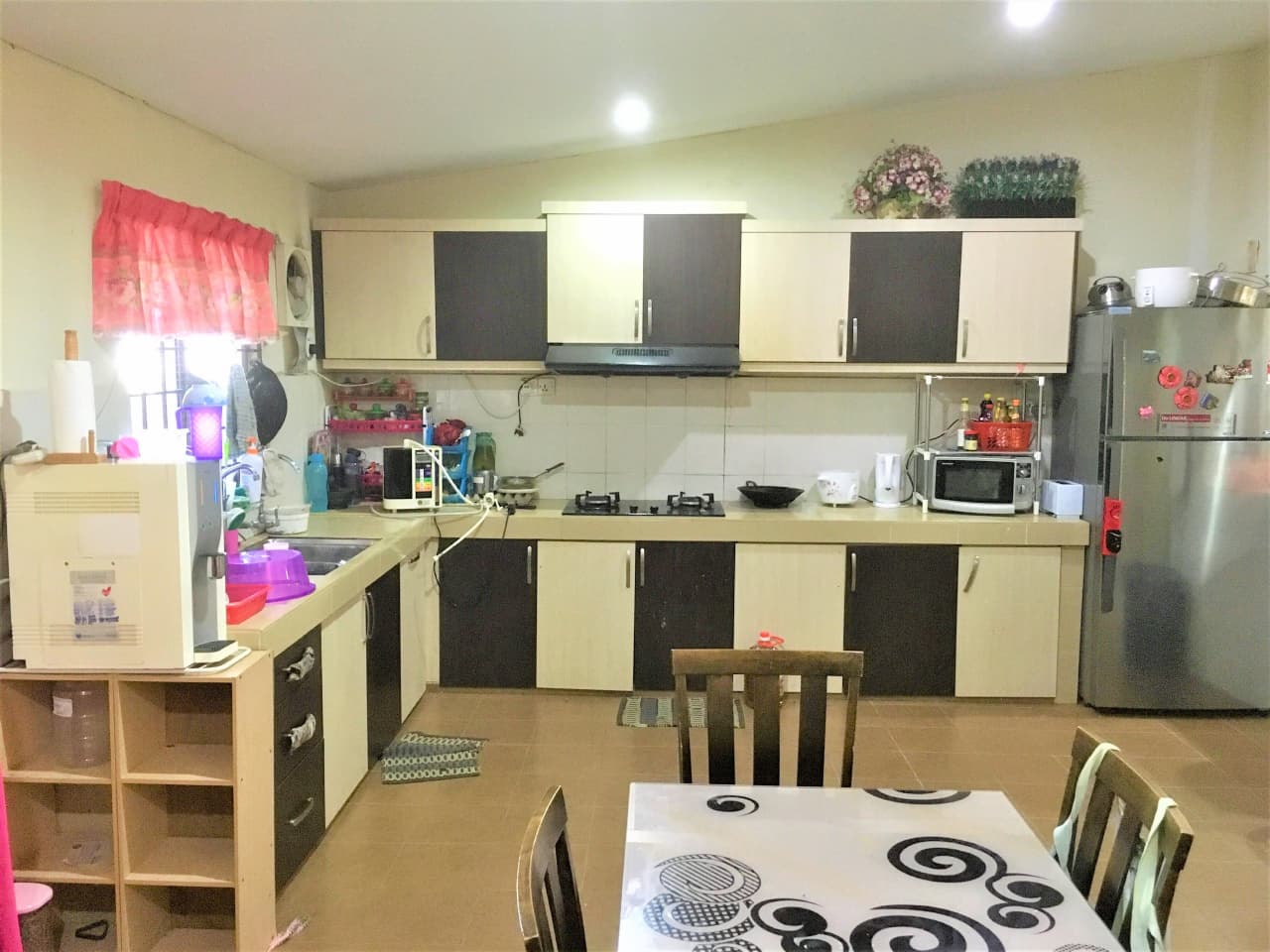Garden City Homes Seremban - photo 6
