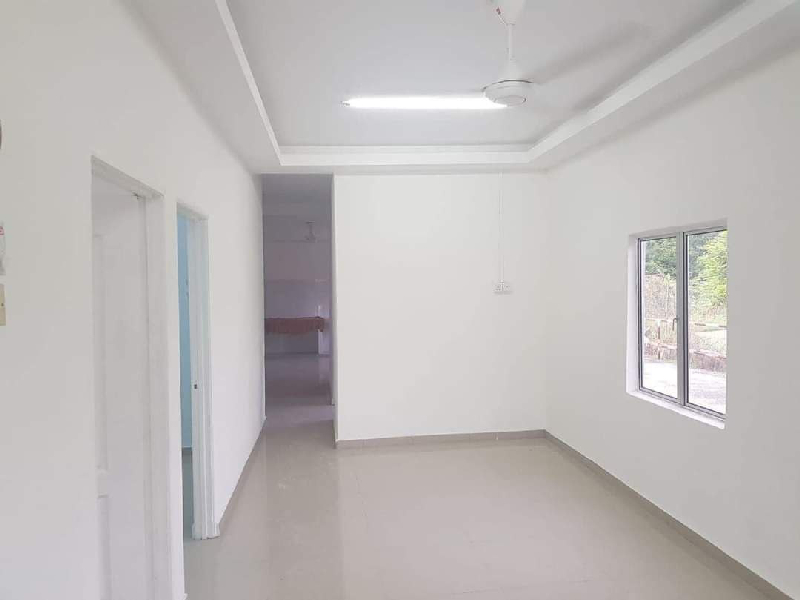 Taman Melor Pajam Nilai - photo 2