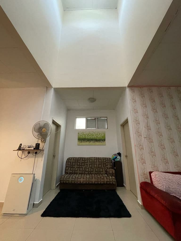 Taman Bandar Senawang - photo 3