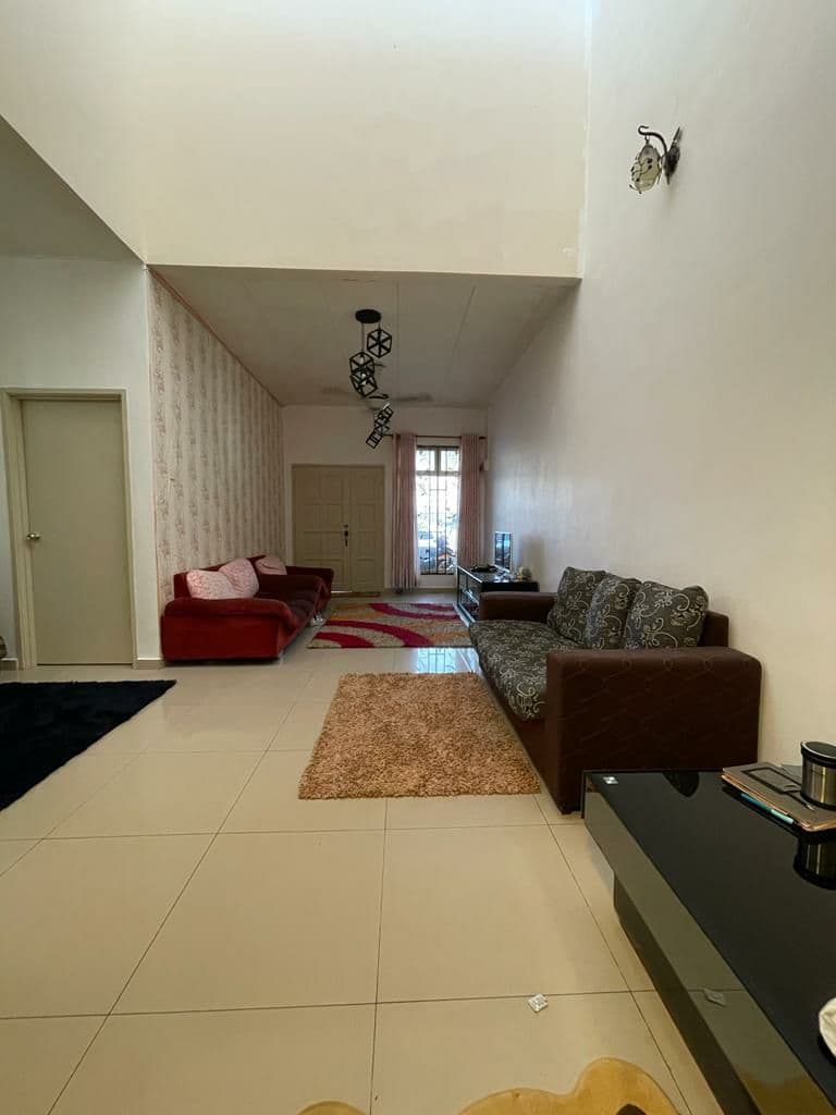 Taman Bandar Senawang - photo 4