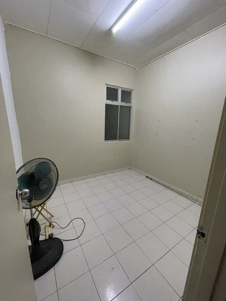 Taman Bandar Senawang - photo 7