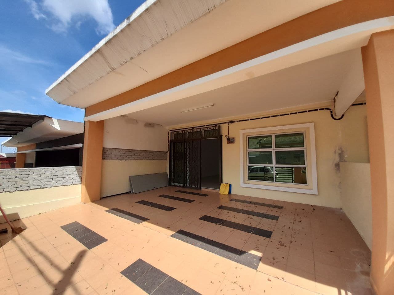 TAMAN NUSA INTAN - photo 2