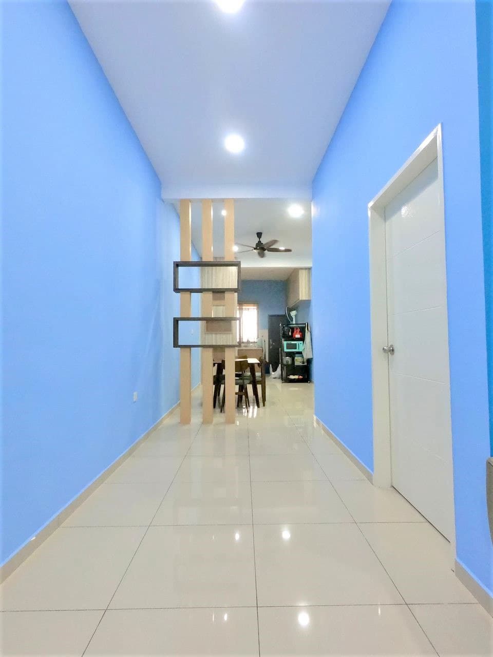 Tiara Sendayan - photo 3