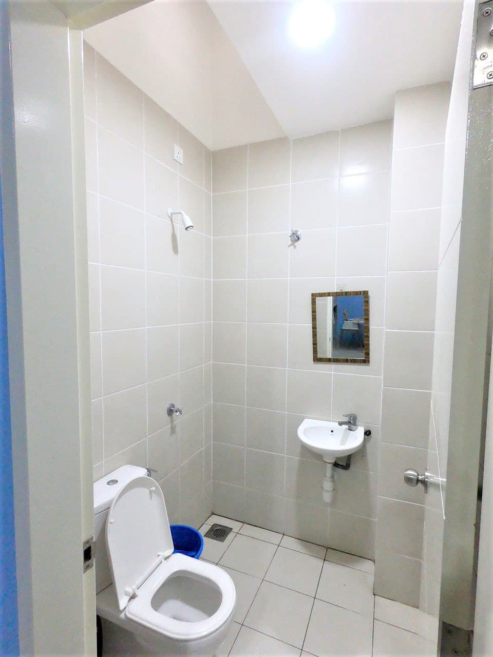 Tiara Sendayan - photo 9