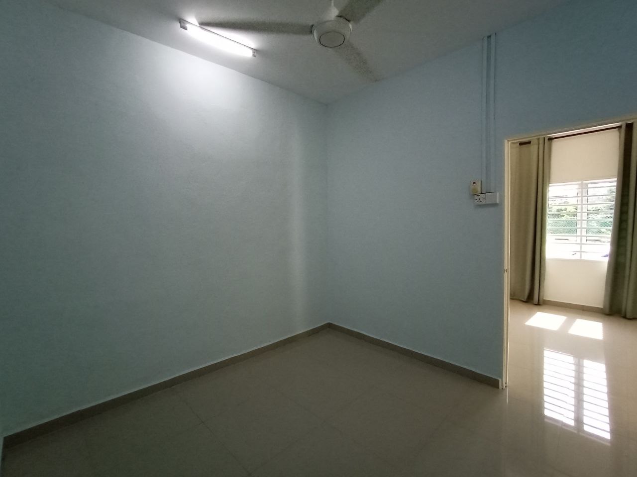Taman Melor - photo 8