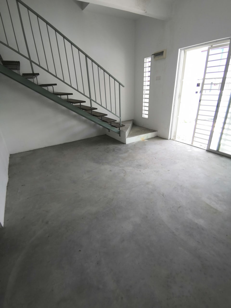 Bandar Springhill, Port Dickson - photo 2