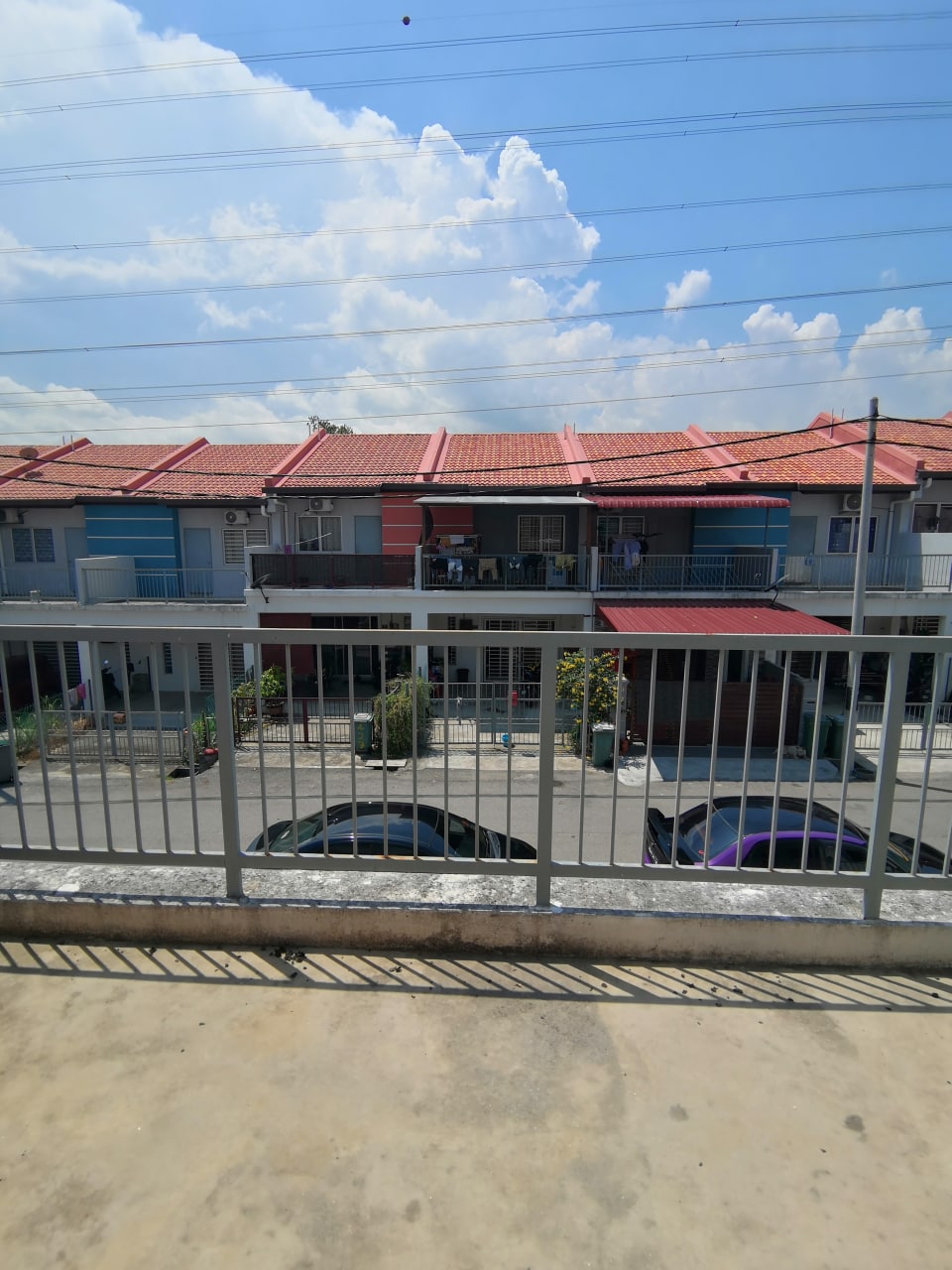 Bandar Springhill, Port Dickson - photo 6
