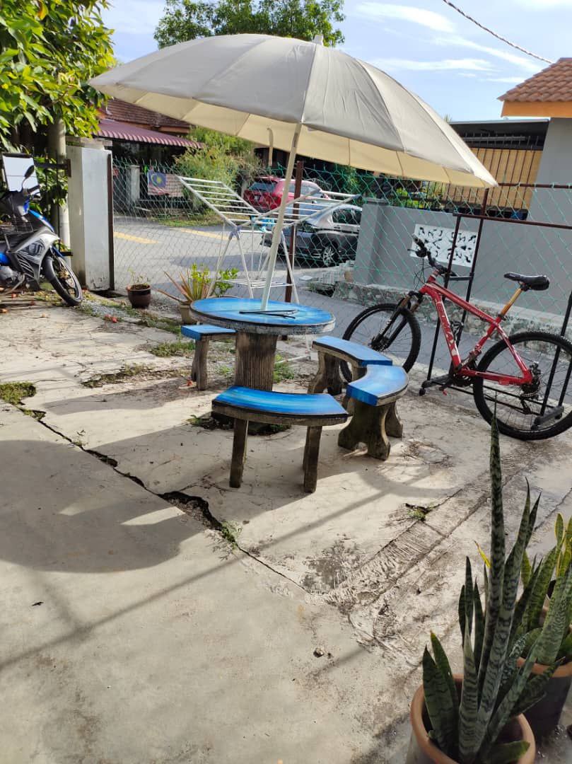 Taman Politeknik, Port Dickson - photo 2