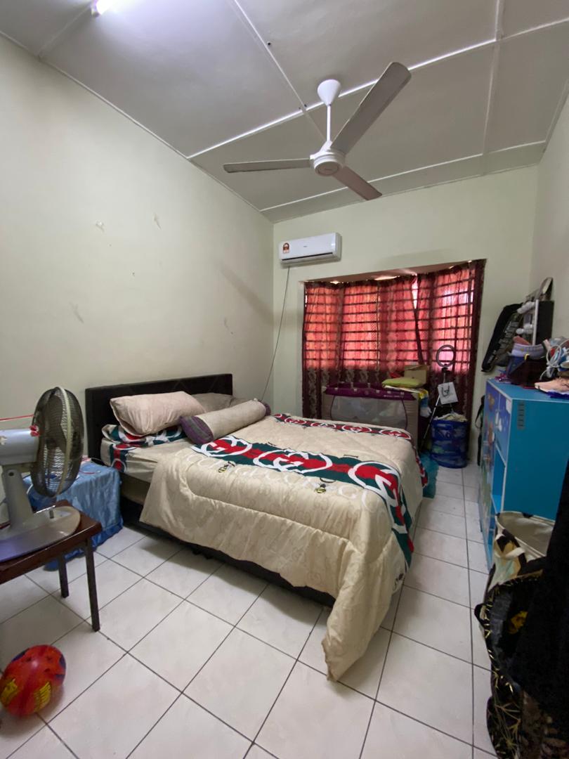Taman College Heights, Seremban - photo 4