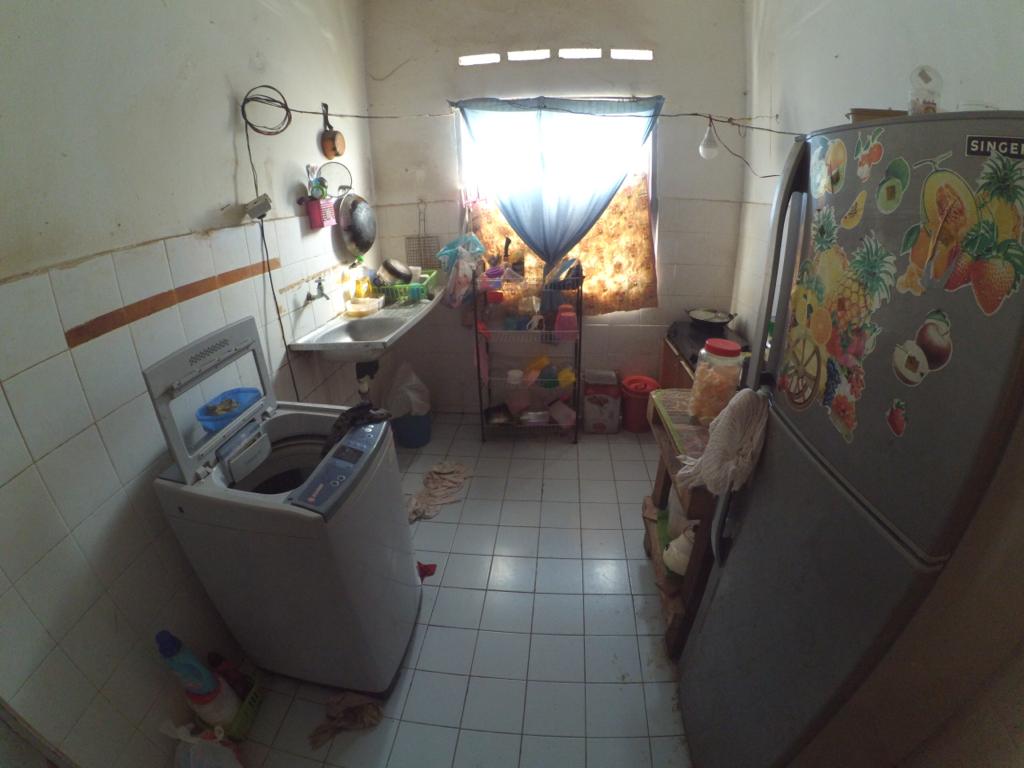 Taman Gadong Jaya, Labu - photo 4