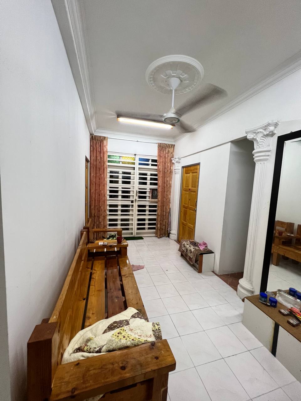 Taman Desa Ixora 2, Senawang - photo 8