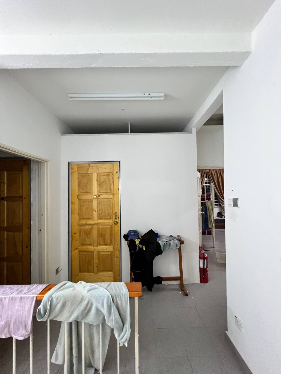 Taman Desa Ixora 2, Senawang - photo 11