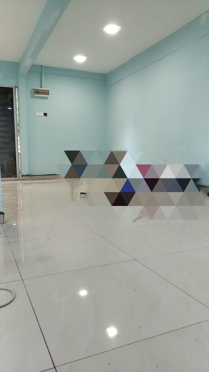 Taman Jujur, Seremban - photo 3
