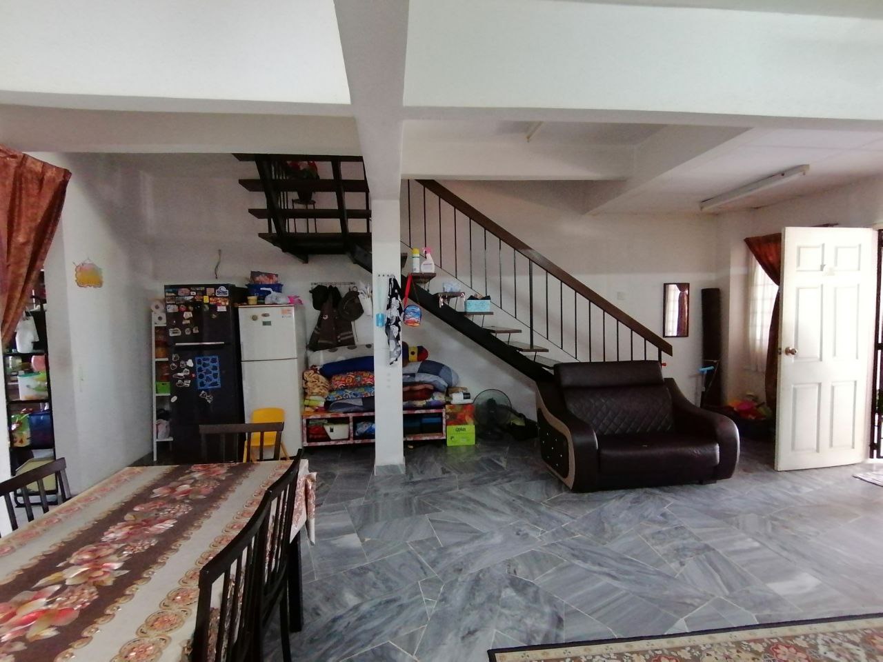 Taman Pinggiran Senawang - photo 3