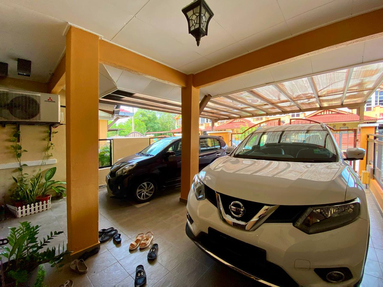 Bandar Baru Bangi, Selangor - photo 2