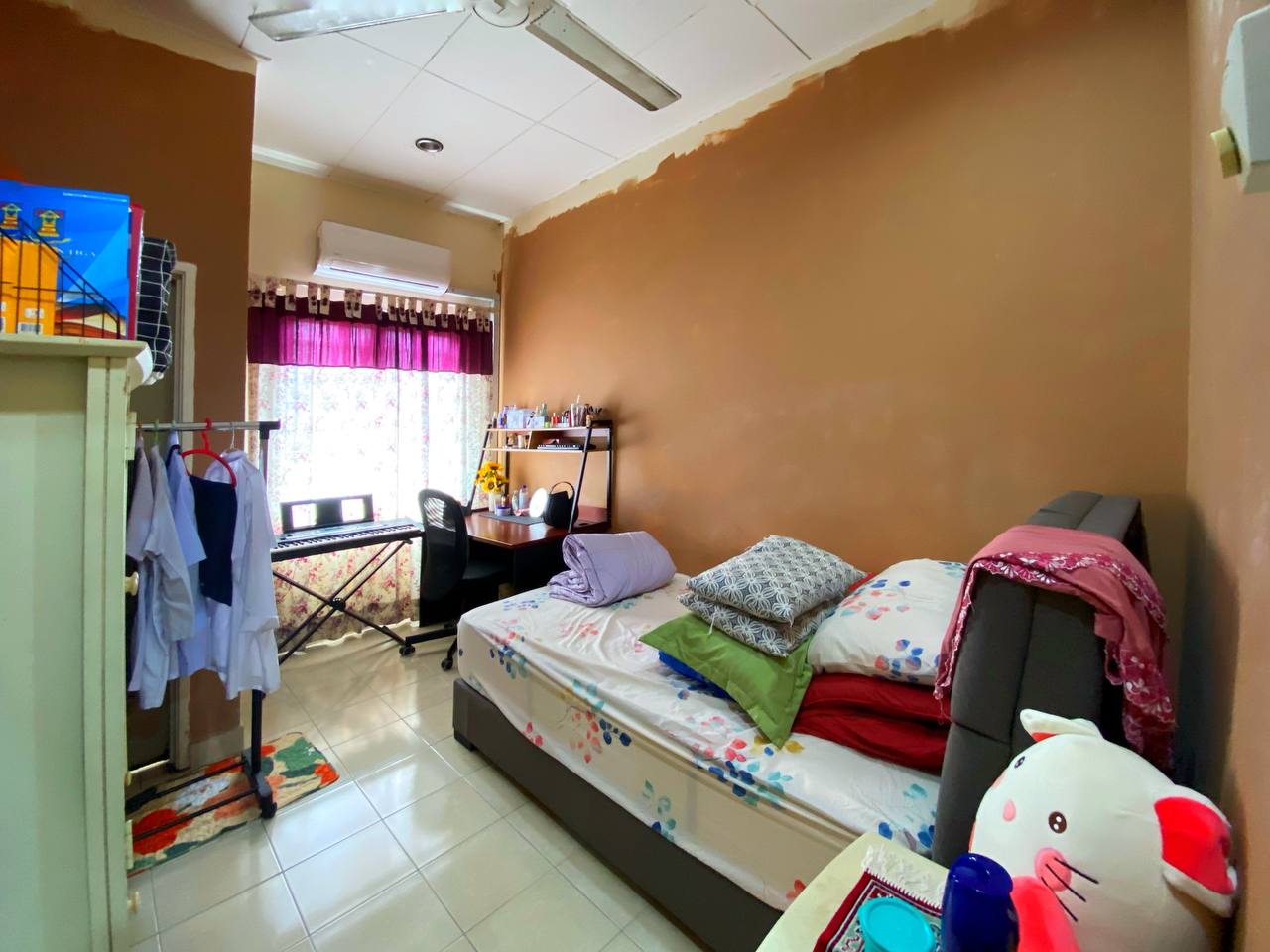 Bandar Baru Bangi, Selangor - photo 7