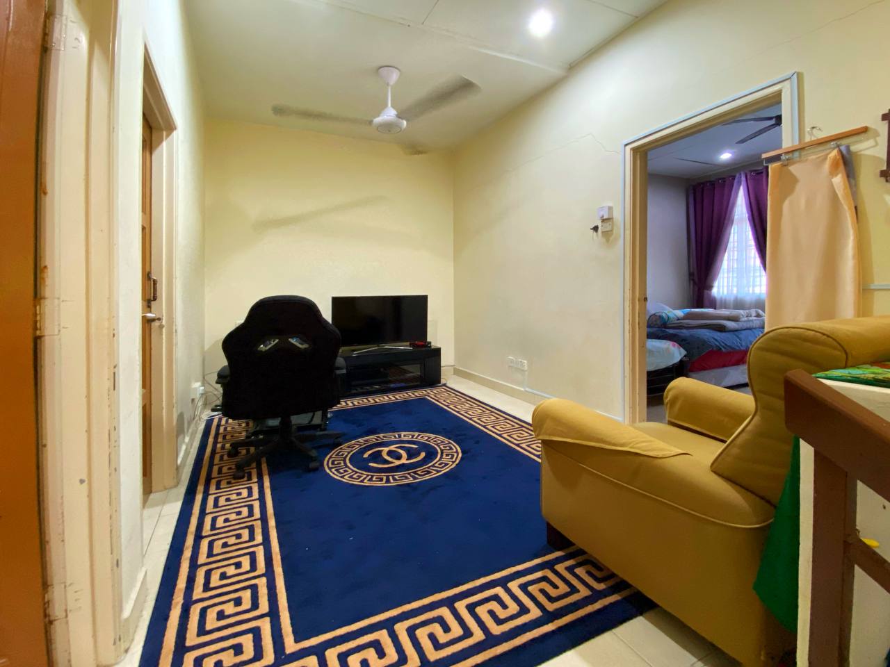 Bandar Baru Bangi, Selangor - photo 9