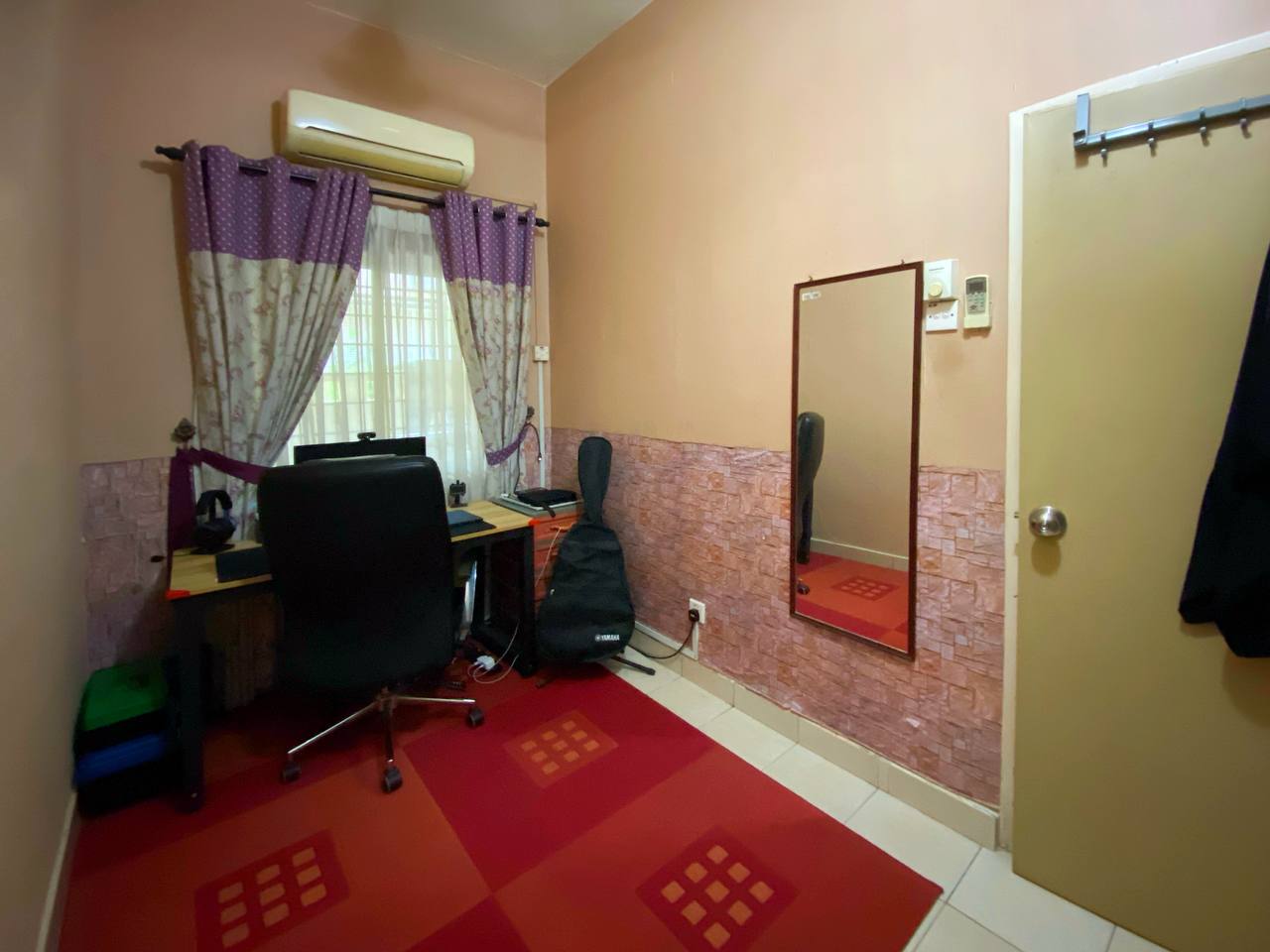 Bandar Baru Bangi, Selangor - photo 10
