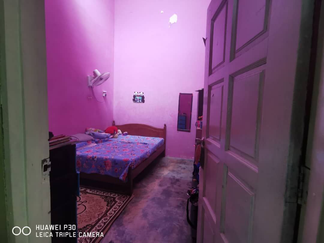 Taman Senawang Indah, Seremban - photo 5