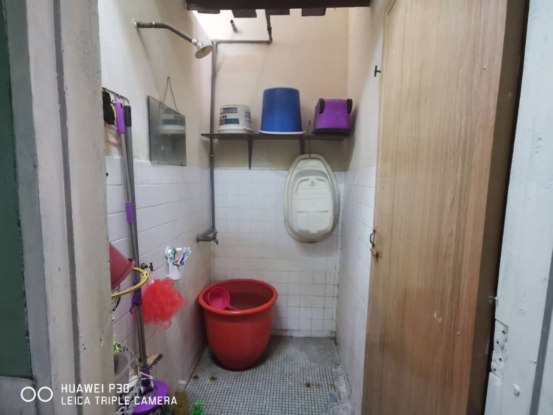 Taman Senawang Indah, Seremban - photo 8
