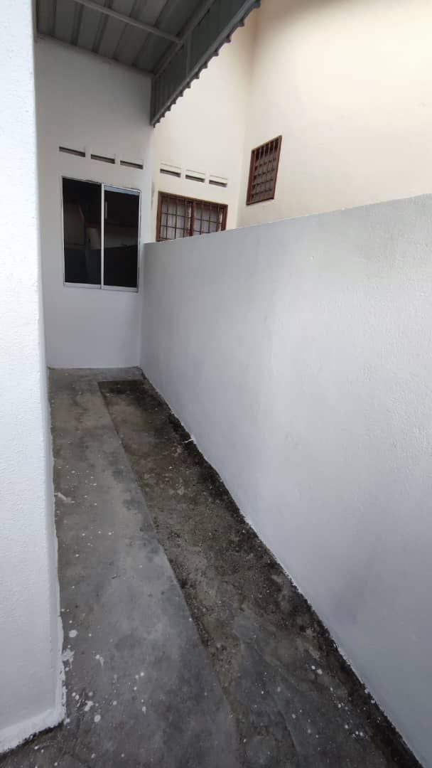 Taman Sendayan Indah, Sendayan - photo 10