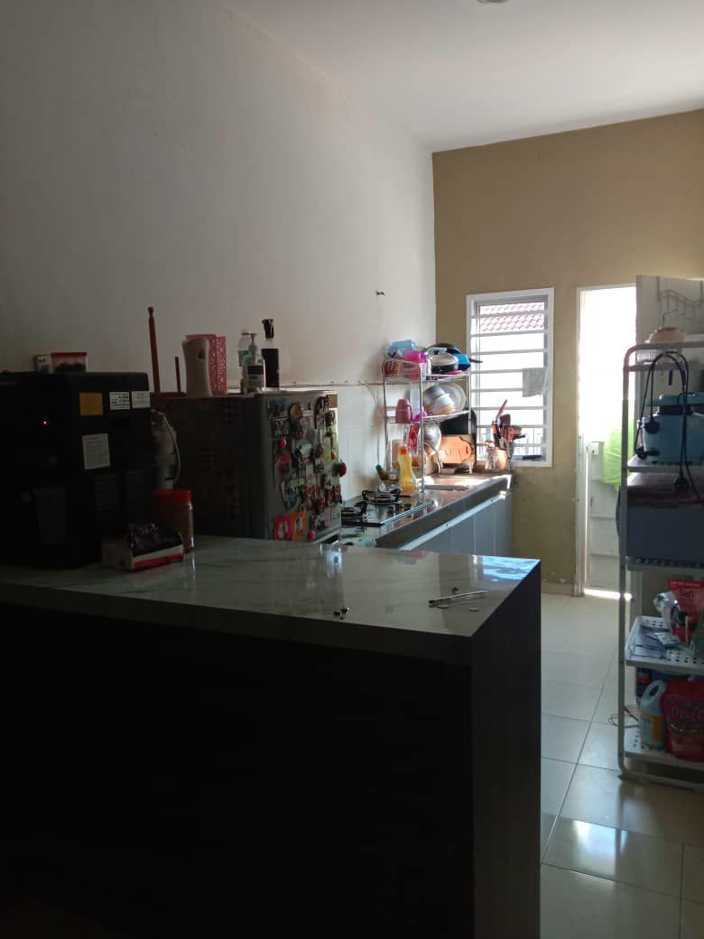 Nusari Aman 1 A, Bandar Sri Sendayan - photo 6