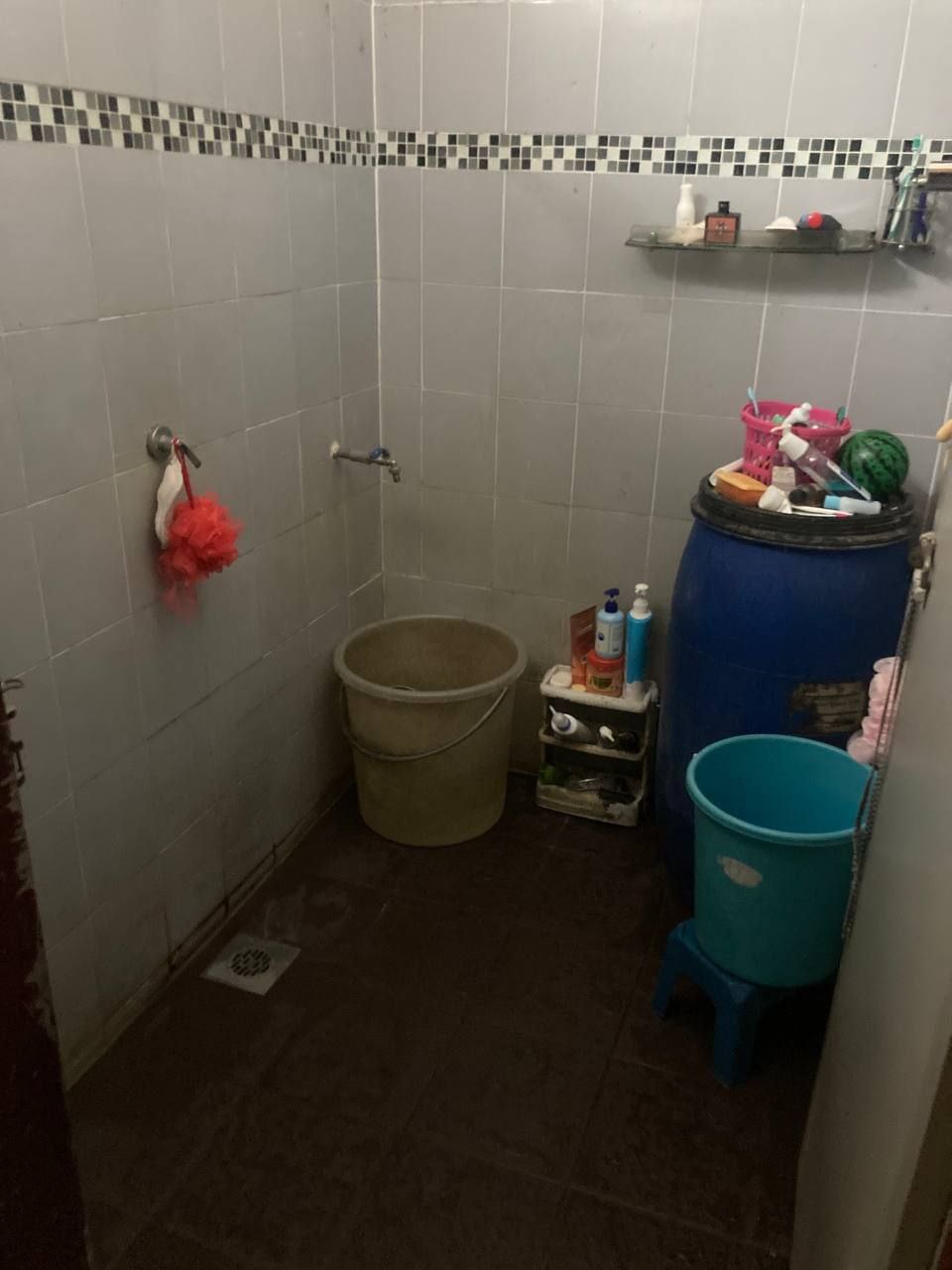 Taman Bukit Chedang, Rasah - photo 10