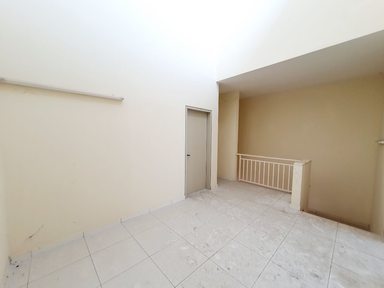 Laman Delfina Nilai Impian Facing Lake for Sale - photo 8