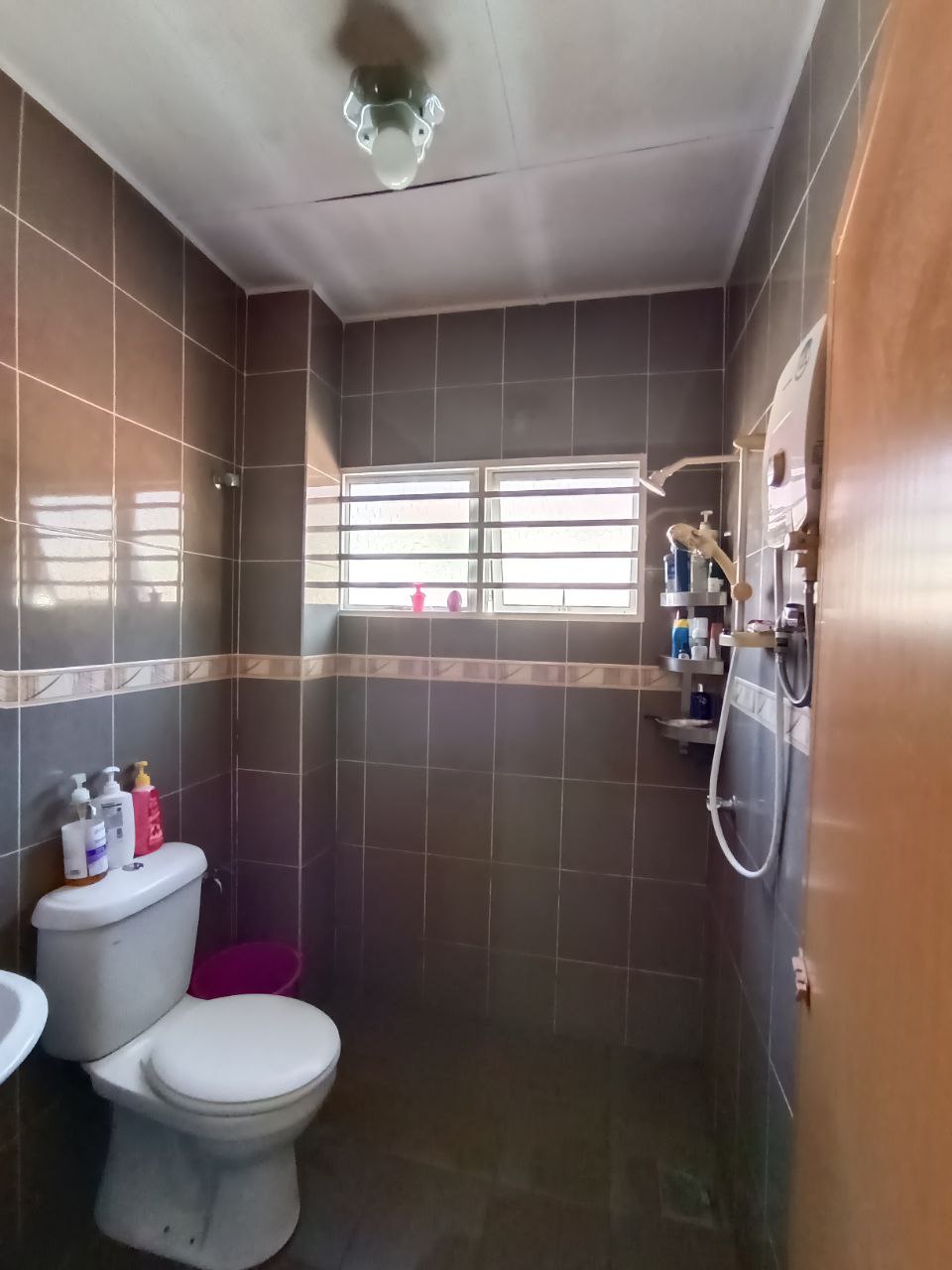 taman sri pulai 3, sikamat - photo 7